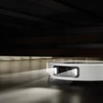 Xiaomi Robot Vacuum 5 Pro