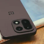 OnePlus 15: Flaggschiff-Smartphone mit Snapdragon 8 Elite Gen 5 und 165Hz Display im Test