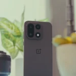 OnePlus 15: Flaggschiff-Smartphone mit Snapdragon 8 Elite Gen 5 und 165Hz Display im Test