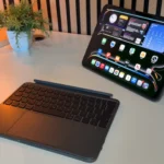 iPad Pro mit M5-Chip: Die produktivste iPad-Generation aller Zeiten ab Oktober erhältlich