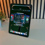 iPad Pro mit M5-Chip: Die produktivste iPad-Generation aller Zeiten ab Oktober erhältlich