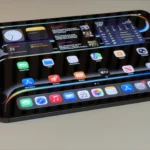 iPad Pro mit M5-Chip: Die produktivste iPad-Generation aller Zeiten ab Oktober erhältlich