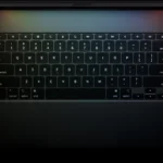 iPad Pro mit M5-Chip: Die produktivste iPad-Generation aller Zeiten ab Oktober erhältlich