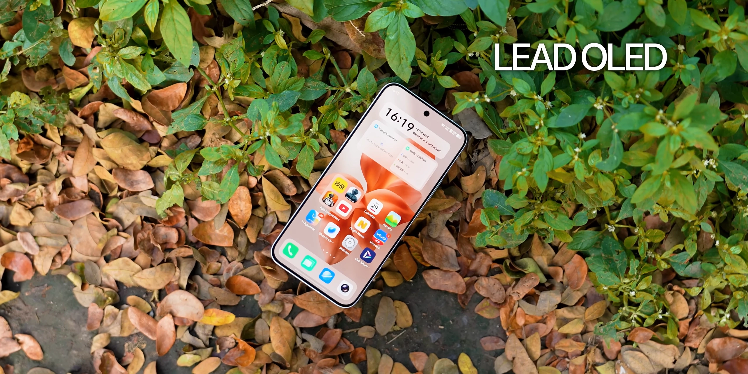 iQOO 15 – 7000 mAh, 2K-Display, Periskop-Zoom… Zu diesem Preis!