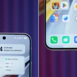 iQOO 15 – 7000 mAh, 2K-Display, Periskop-Zoom… Zu diesem Preis!