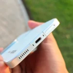 iQOO 15 – 7000 mAh, 2K-Display, Periskop-Zoom… Zu diesem Preis!