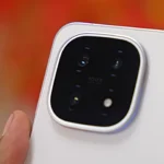 iQOO 15 – 7000 mAh, 2K-Display, Periskop-Zoom… Zu diesem Preis!