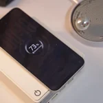 iQOO 15 – 7000 mAh, 2K-Display, Periskop-Zoom… Zu diesem Preis!