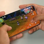 iQOO 15 – 7000 mAh, 2K-Display, Periskop-Zoom… Zu diesem Preis!