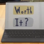 reMarkable Paper Pro