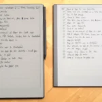 reMarkable Paper Pro