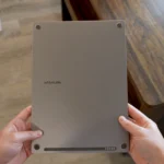 reMarkable Paper Pro