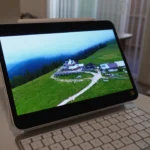 reMarkable Paper Pro