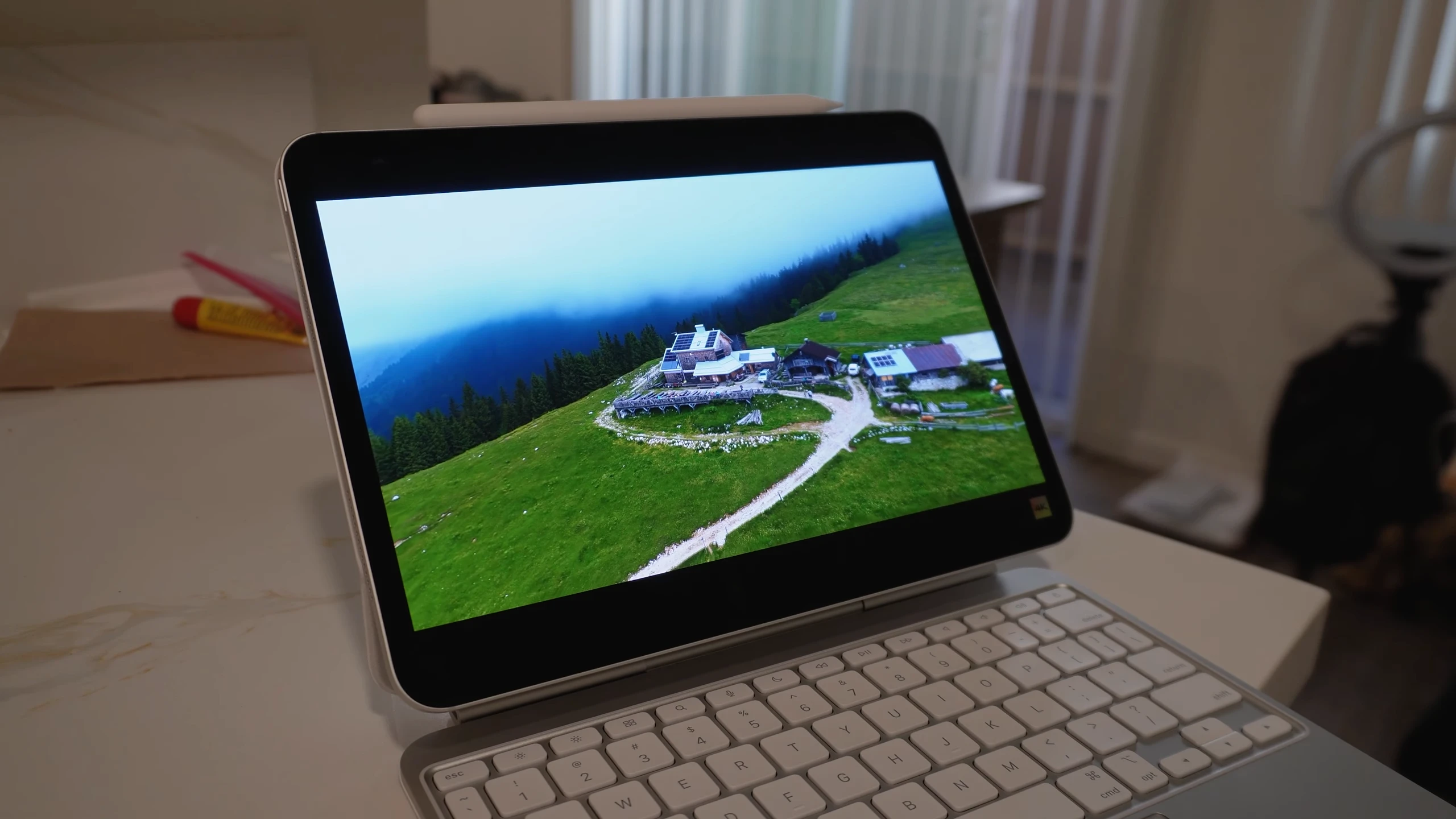 reMarkable Paper Pro