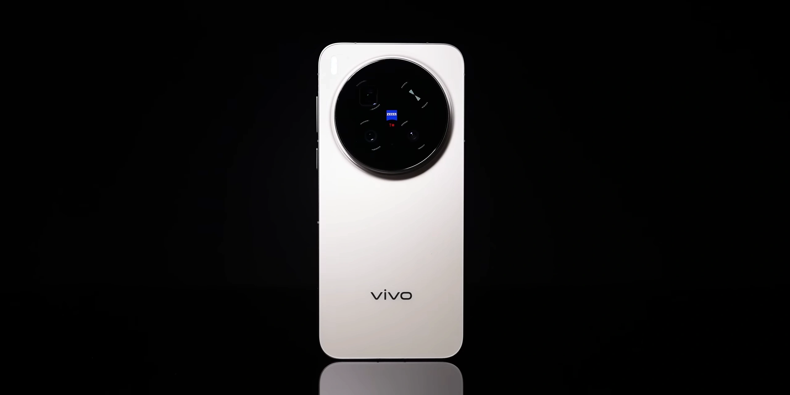 Vivo X300 Pro