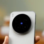 Vivo X300 Pro