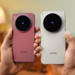 Vivo X300 und Vivo X300 Pro