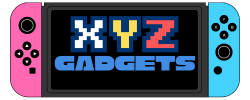 xyzgadgets.de