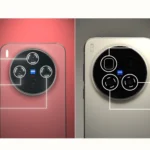 Vivo X300 und Vivo X300 Pro