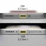 Vivo X300 und Vivo X300 Pro