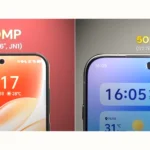 Vivo X300 und Vivo X300 Pro