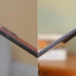 Vivo X300 und Vivo X300 Pro